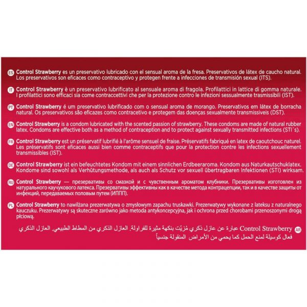 img_131965_2a31e3ccc5aa5cb275f70a3cdfe90c2b_1.jpg CONTROL - ADAPTA FRESA PRESERVATIVOS 144 UNIDADES