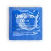 img_131969_5b31528c9af6230086e9a8fa027bca50_1.jpg UNILATEX - PRESERVATIVOS NATURALES 144 UDS