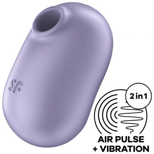 img_131994_36d1dd91d84de84c5aca899b78e2d481_1.jpg SATISFYER - PRO TO GO 2 ESTIMULADOR Y VIBRADOR DOBLE BEIGE