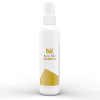 img_132592_deea090d39625f12b6f7595ca0331241_1.png NINA KIKÍ - SPRAY LIMPIADOR DE JUGUETES 150 ML