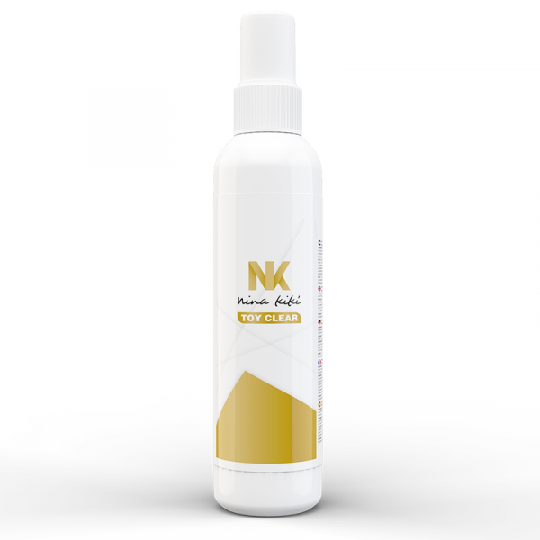 img_132592_deea090d39625f12b6f7595ca0331241_1.png NINA KIKÍ - SPRAY LIMPIADOR DE JUGUETES 150 ML