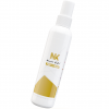 img_132593_afa54ef40383c463a6e98742aca33220_1.png NINA KIKÍ - SPRAY LIMPIADOR DE JUGUETES 150 ML