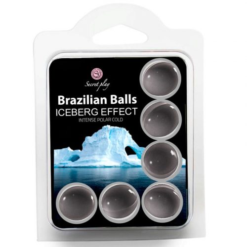 img_132608_c99ea54611a252cc4e3d37c9ec459722_1.jpg SECRET PLAY SET 6 BRAZILIAN BALLS EFECTO ICEBERG