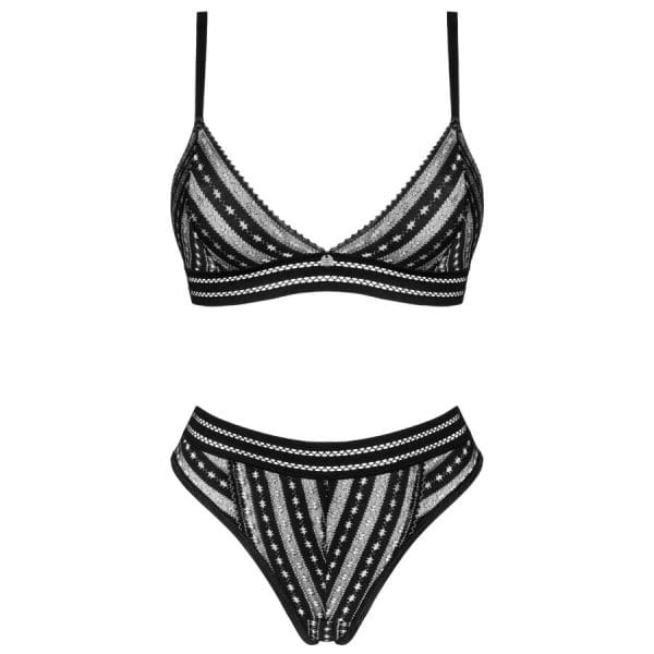 img_132672_2f8be39b1681da0472eda9aaf1dc7ce7_1.jpg OBSESSIVE - NATILYA SET DOS PIEZAS XS/S