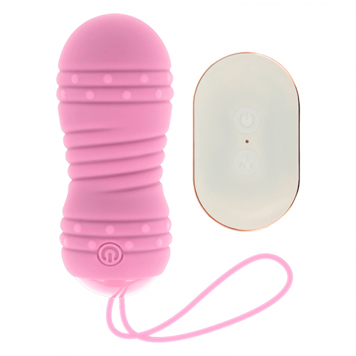 img_132677_fa25bf2e065f1393b79af63d79ff38e2_1.png OHMAMA - HUEVO CONTROL REMOTO 7 MODOS ROTACION ROSA