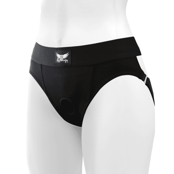 img_132705_1fccd986c9b0efa0267d4b4e5ffea248_1.png MYTHOLOGY FANTASY HARNESS - ARNÉS SUPER ELÁSTICO TALLA ÚNICA