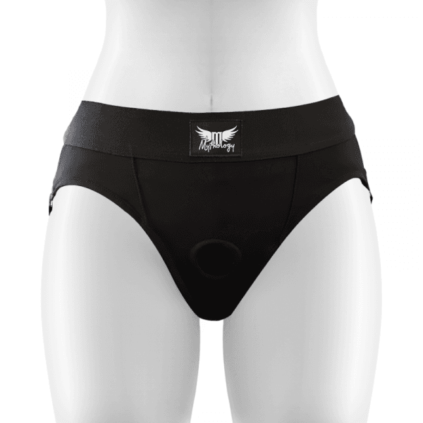 img_132706_d789a4063908dc1acd9d93c02e62817c_1.png MYTHOLOGY FANTASY HARNESS - ARNÉS SUPER ELÁSTICO TALLA ÚNICA