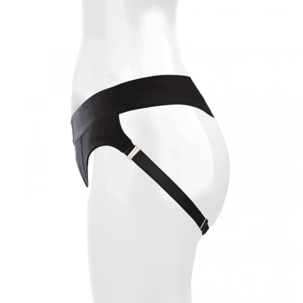 img_132708_0d773413f1db8eb318819560fddc7eab_1.png MYTHOLOGY FANTASY HARNESS - ARNÉS SUPER ELÁSTICO TALLA ÚNICA