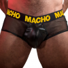 img_132960_107ee2be8893f62c3687bb8412f8a3ff_1.png MACHO - MX24AN SLIP AMARILLO S