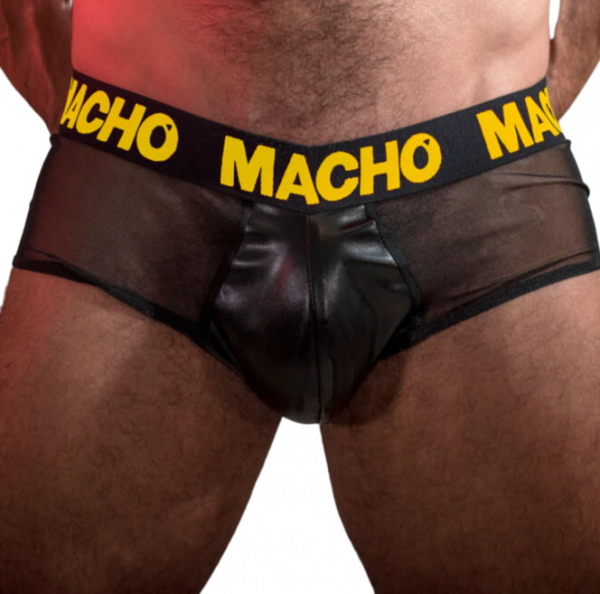 img_132960_107ee2be8893f62c3687bb8412f8a3ff_1.png MACHO - MX24AN SLIP AMARILLO S