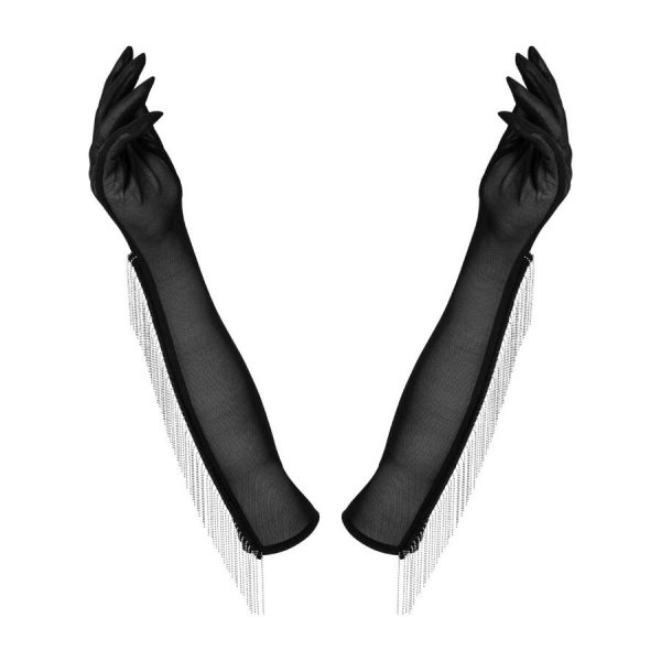 OBSESSIVE - MILLADIS GUANTES XL/XXL