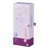 img_133071_efab503a2d1b980e9ad987642f88e876_1.jpg SATISFYER - TRIPLE OH VIBRADOR HÍBRIDO AZUL