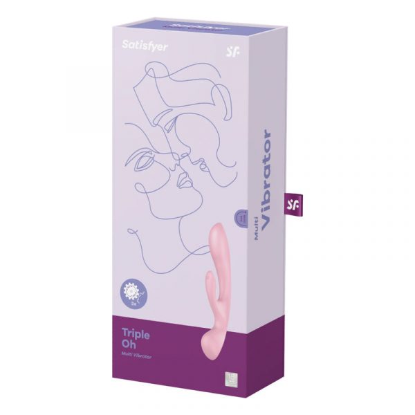 img_133071_efab503a2d1b980e9ad987642f88e876_1.jpg SATISFYER - TRIPLE OH VIBRADOR HÍBRIDO AZUL