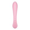 img_133073_39cfc87dbc8bf08154e5f51e60d57388_1.jpg SATISFYER - TRIPLE OH VIBRADOR HÍBRIDO AZUL