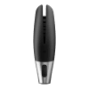 img_133285_ed5d9893fb77184596e67ac7c0af115b_1.png SATISFYER - POWER MASTURBATOR NEGRO Y PLATA
