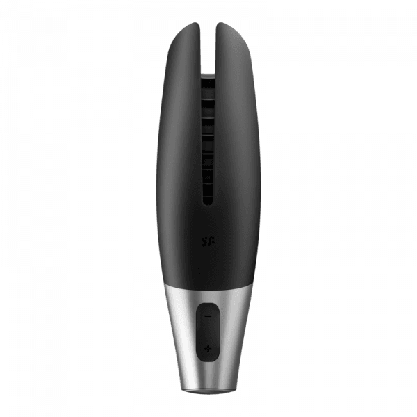 img_133285_ed5d9893fb77184596e67ac7c0af115b_1.png SATISFYER - POWER MASTURBATOR NEGRO Y PLATA