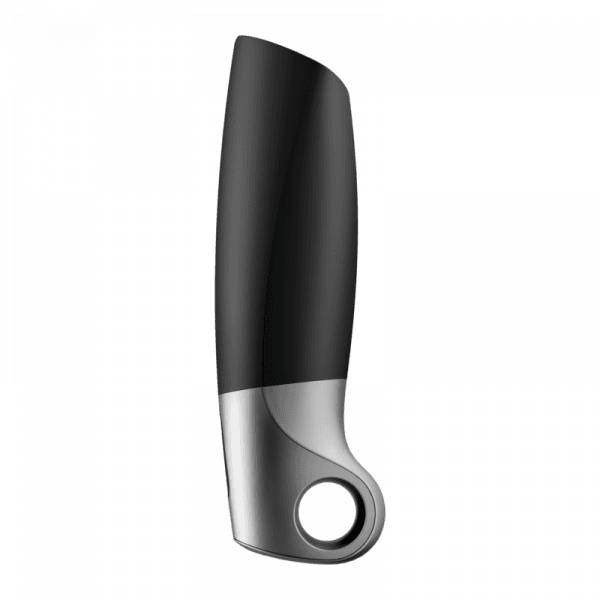 img_133287_914b8b99a0b91b0634b1fdfd10e5db19_1.png SATISFYER - POWER MASTURBATOR NEGRO Y PLATA