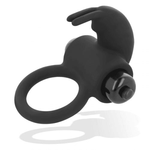 img_133390_b12fc52798e81389739c8c30c05b2bf2_1.png OHMAMA - ANILLO VIBRADOR SILICONA 3 CM