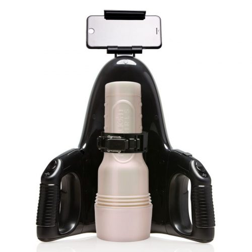 img_133442_3023a754d1278494c413a74d37043356_1.jpg FLESHLIGHT - UNIVERSAL LAUNCH MASTURBADOR AUTOMÁTICO