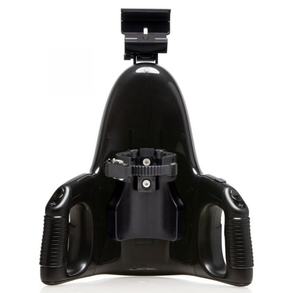 FLESHLIGHT - UNIVERSAL LAUNCH MASTURBADOR AUTOMÁTICO