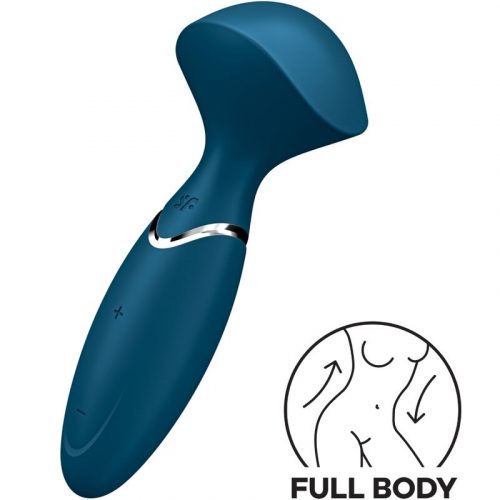 img_133464_3c126126d23e9e51263098a0c3ef8f7a_1.jpg SATISFYER - MINI WOND-ER GRIS