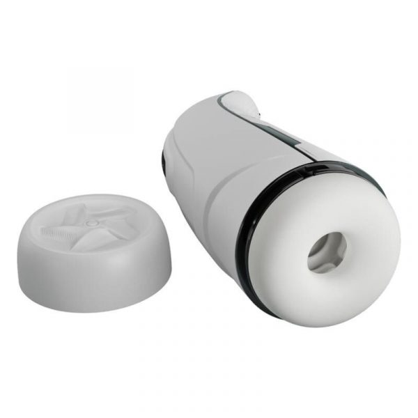 img_133718_ffb4b7162c69d862a460dd4cf170d05c_1.jpg PRETTY LOVE - MARISSA MASTURBADOR MASCULINO VIBRACIÓN, CALOR, VOZ Y SUCCIÓN