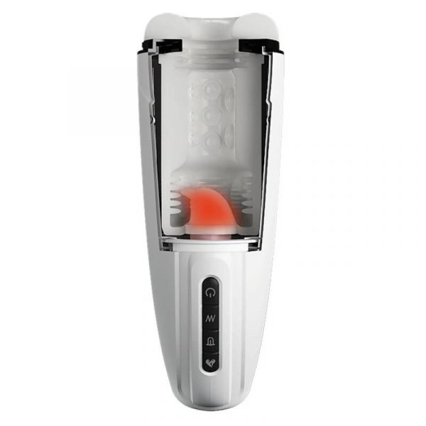 img_133720_38c086deab1dc8ec16b3f39ffd2381f7_1.jpg PRETTY LOVE - MARISSA MASTURBADOR MASCULINO VIBRACIÓN, CALOR, VOZ Y SUCCIÓN