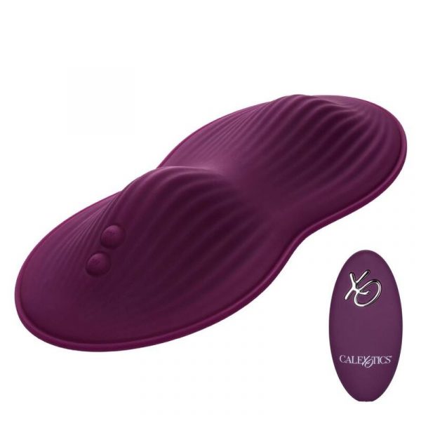 img_133775_9edfdf2dc8aa30ead387573b028d6b18_1.jpg CALEXOTICS - REMOTE CONTROL DUAL RIDER