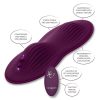 img_133778_237732447b6f8c144d1eb85f1cc548bf_1.jpg CALEXOTICS - REMOTE CONTROL DUAL RIDER