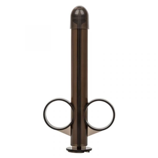 CALEXOTICS - XL LUBE TUBE NEGRO