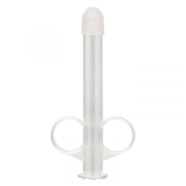 CALEXOTICS - XL LUBE TUBE