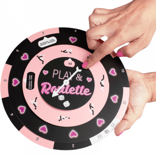 img_133842_a91b2dec582f46512e658e311173ae7c_1.png SECRETPLAY - PLAY  ROULETTE JUEGO DE DADOS Y RULETA (ES/PT/EN/FR)