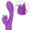img_133844_fec85e143d060c38fed87faece2ae08e_1.jpg CALEXOTICS - BUTTERFLY KISS FLUTTER VIOLETA