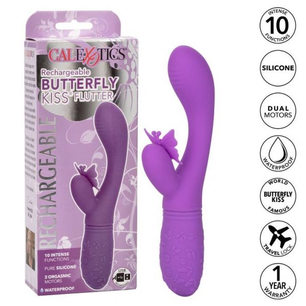 img_133847_be7704937ba6ae49cbdbb19bd8e9af41_1.jpg CALEXOTICS - BUTTERFLY KISS FLUTTER VIOLETA