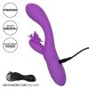 img_133851_441cdb026bc3953cd3cc09c6df7154ef_1.jpg CALEXOTICS - BUTTERFLY KISS FLUTTER VIOLETA