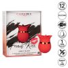 img_133887_fa7a921e1ae52e75eda191553671f4f2_1.jpg CALEXOTICS - FRENCH KISS SWEET TALKER