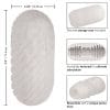 img_133910_1973943e1f03f3546c4422a87f9f93a1_1.jpg CALEXOTICS - REVERSIBLE RIBBED STROKER