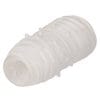 img_133911_adb73c3041faaea2d678ff3fc71917d6_1.jpg CALEXOTICS - REVERSIBLE RIBBED STROKER