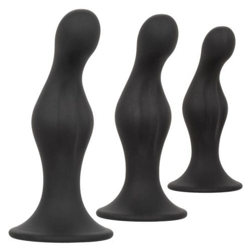 img_134153_89296c3b960d58b851e0bdf3c1a93586_1.jpg CALEXOTICS - ANAL RIPPLE KIT