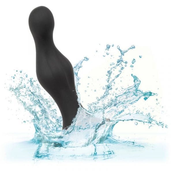 img_134158_aa4d840a314c37d8cc51755e81e1a72c_1.jpg CALEXOTICS - ANAL RIPPLE KIT