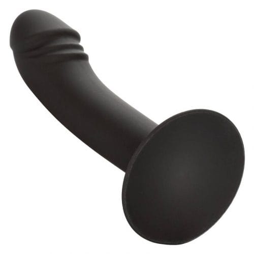 img_134187_691bd1e2f471643eb0aa514fbc66a598_1.jpg CALEXOTICS - CURVED ANAL STUD