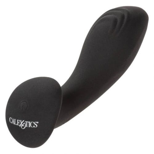 img_134210_672374a3e8f303916118d4dc968d44ab_1.jpg CALEXOTICS - LIQUID SILICONE FLEX PROBE