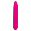 img_134225_f1f20c70a2653ab8b17492084006d4fc_1.jpg CALEXOTICS - BLISS VIBE ROSA