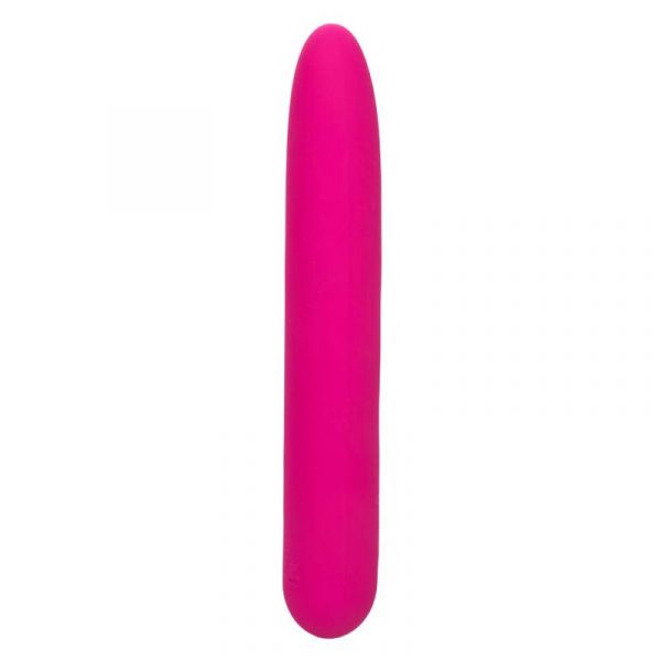 img_134225_f1f20c70a2653ab8b17492084006d4fc_1.jpg CALEXOTICS - BLISS VIBE ROSA