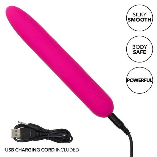img_134227_07501ff443b55b93afb0e329d740e658_1.jpg CALEXOTICS - BLISS VIBE ROSA