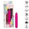 img_134229_63bed2e10f09b903b35ef0847fbbddfe_1.jpg CALEXOTICS - BLISS VIBE ROSA