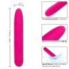 img_134232_eba2d4abb58ed1d9556f94b43d931d98_1.jpg CALEXOTICS - BLISS VIBE ROSA
