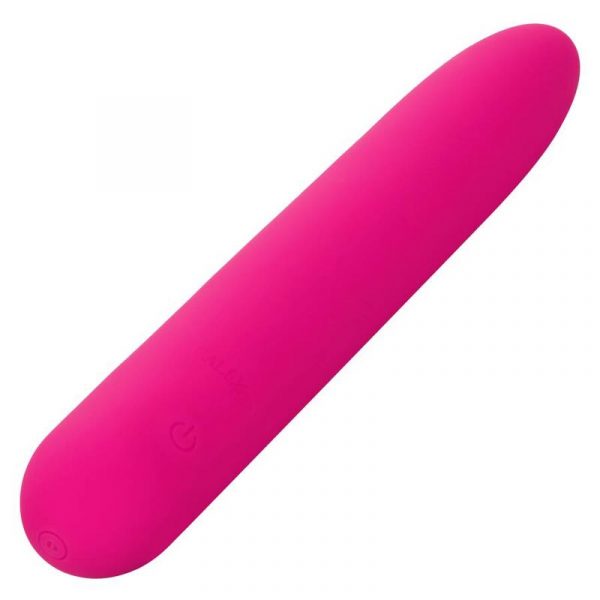 img_134233_25d1bf1a131dd345a282940103512fe9_1.jpg CALEXOTICS - BLISS VIBE ROSA