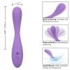 img_134272_4f43c653fa9bde60f17087c184ad15d6_1.jpg CALEXOTICS - CONTOUR DEMI VIOLETA