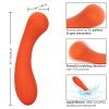 img_134313_f11b8ea51ea8aab616ccae9f4ddbf23f_1.jpg CALEXOTICS - STELLA G-WAND NARANJA